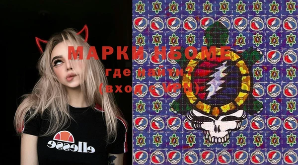 ПСИЛОЦИБИНОВЫЕ ГРИБЫ Алексин