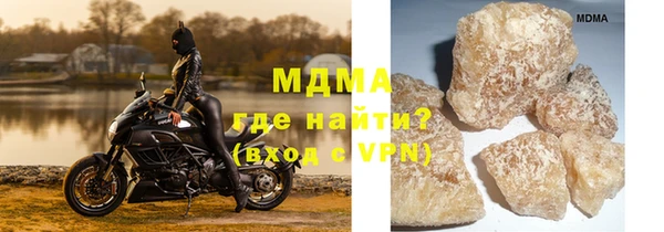ПСИЛОЦИБИНОВЫЕ ГРИБЫ Алексин