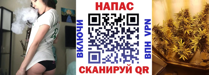 сколько стоит Дрезна МАРИХУАНА планчик